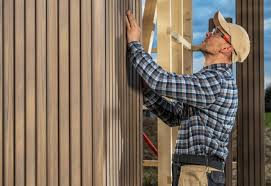 Affordable Siding Repair and Maintenance Services in Great Neck Estates, NY